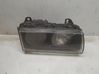 Headlight/headlamp 1305621669