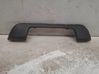 Front door handle cover 51218205300