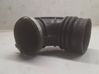 Air intake hose/pipe 1703986