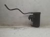 Active carbon filter fuel vapour canister 1180886