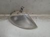 Front indicator light 0311325002
