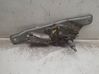 Rear window wiper motor 403976
