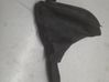 Handbrake trim 