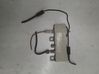 Aerial antenna amplifier 8375174
