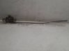 Engine bonnet/hood lock/catch M0823509