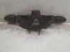 Wiper turn signal indicator stalk/switch 46990
