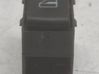Interruptor del elevalunas eléctrico 1J0959855