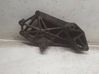 Engine mounting bracket 7M0199308E