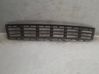 Grille inférieure de pare-chocs avant 8D0807683