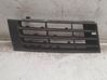 Grille inférieure de pare-chocs avant 8D0807346