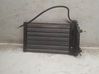 Electric cabin heater radiator 6962538