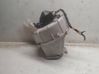 Interior heater climate box assembly HB021BC1M