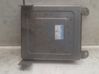 Engine control unit/module E2T83481M