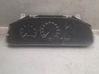 Speedometer (instrument cluster) 769914991