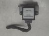 Immobilizer control unit/module KB94675G2
