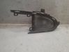 Front fog light 7M0853