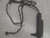 Headlight washer pump 8357837