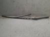 Windshield/front glass wiper blade 178260