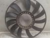 Fan impeller 