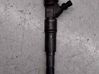 Fuel injector 0445110209