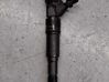 Fuel injector 0445110209