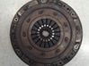 Clutch set kit 