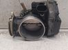 Throttle valve 078133063AK