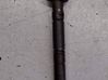 Fuel injector 0986435
