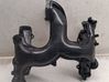 Intake manifold 059129711