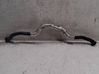 Air intake hose/pipe 059103209