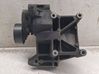 Generator/alternator bracket 