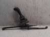 Gear shifter/selector 25111221540