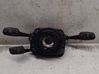 Wiper turn signal indicator stalk/switch 6989588