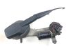 Mechanizm i silniczek wycieraczek szyby przedniej / czołowej 0390241420