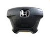 Steering wheel airbag 77800S7AG81