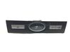 Zegar 3S7T15000DA