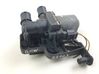 Electric auxiliary coolant/water pump 64118379921