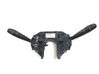 Wiper turn signal indicator stalk/switch 345657336