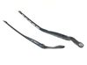 Front wiper blade arm 9656189480