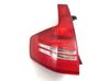 Rear/tail lights 9655864080