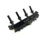 High voltage ignition coil 5970A8