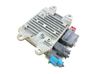 Power steering control unit/module 9649847780
