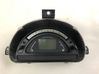 Speedometer (instrument cluster) 6104ZJ