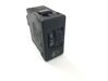 Headlight level height control switch 96384422