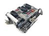 Fuse module 9643498880