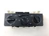 Climate control unit F664477S