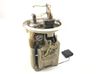 In-tank fuel pump A2C53030558