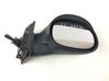 Front door electric wing mirror 8149FH