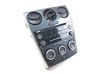 Radio / CD/DVD atskaņotājs / navigācija CQMM45701A