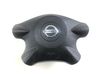 Airbag de volant AMAV602X210364